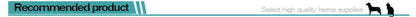 Silicone Drain Pad Countertop Protector Faucet Splash Guard Tray - World Bazaar Life