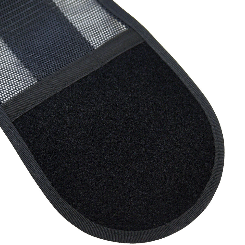 Home Drawstring Fixing Belt – Durable & Easy to Use