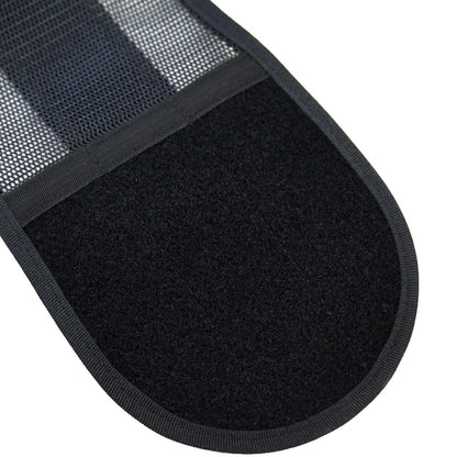 Home Drawstring Fixing Belt – Durable & Easy to Use