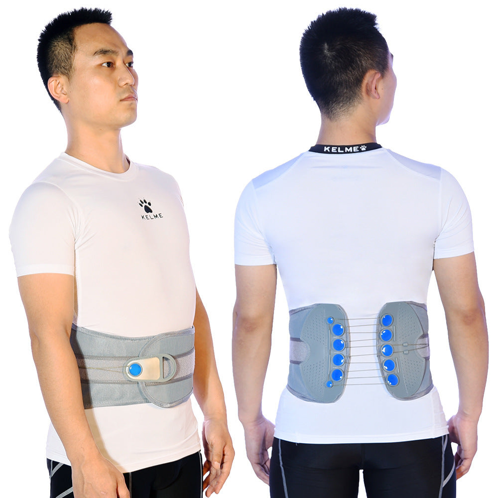 Home Drawstring Fixing Belt – Durable & Easy to Use