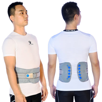 Home Drawstring Fixing Belt – Durable & Easy to Use
