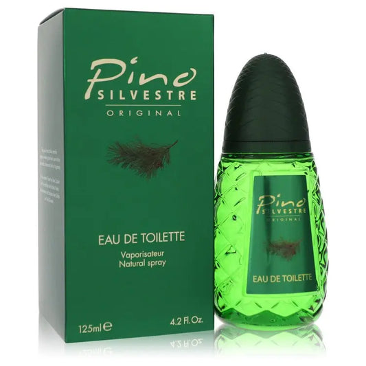 UD_PINO SILVESTRE by Pino Silvestre Eau De Toilette Spray for Men