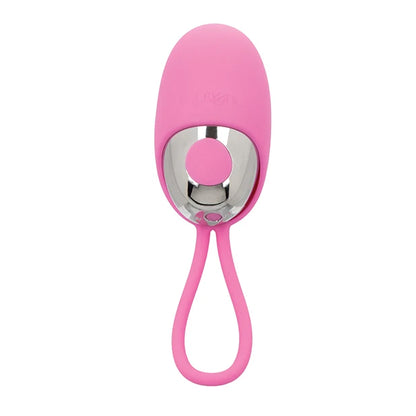 UD_Turbo Buzz Bullet Stimulator w/Removable Silicone Sleeve
