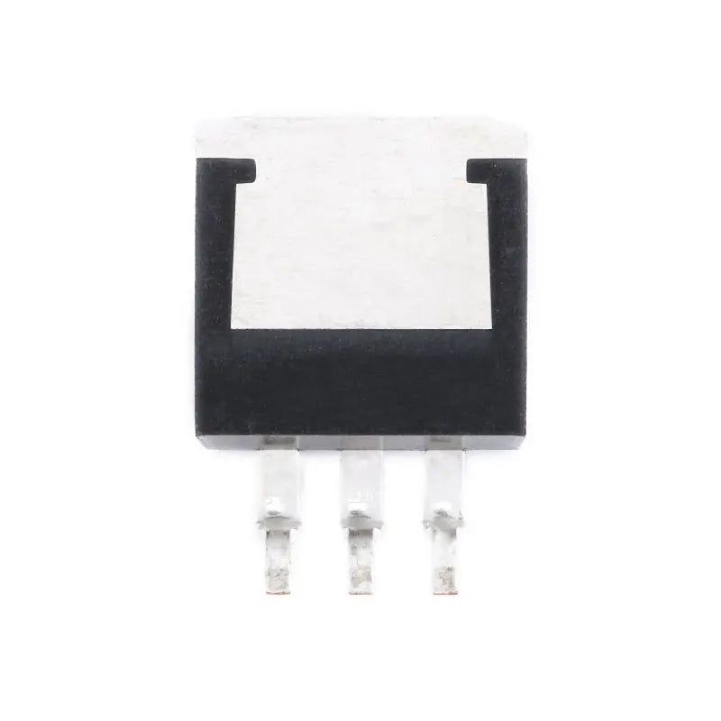 L6491D 14-soic  Integrated Circuit with high quality