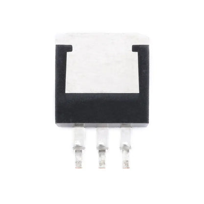 L6491D 14-soic  Integrated Circuit with high quality
