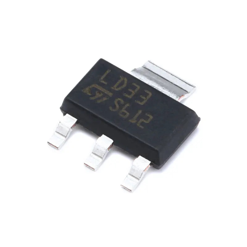 L6491D 14-soic  Integrated Circuit with high quality