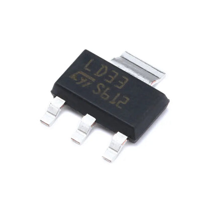 L6491D 14-soic  Integrated Circuit with high quality