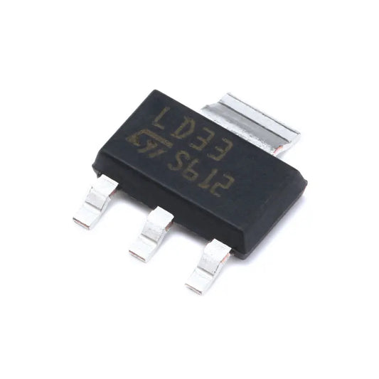 L6491D 14-soic  Integrated Circuit with high quality