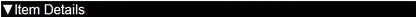 Baasploa Men's Lightweight Running Shoes - Best Outdoor Sneakers
