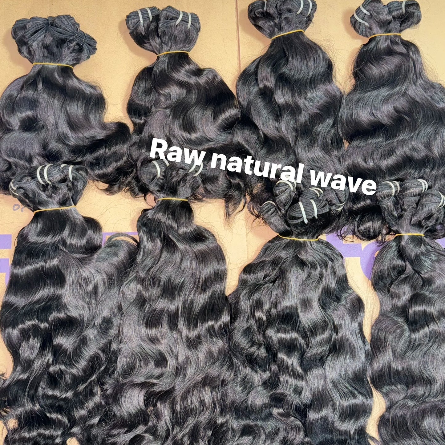 Fast US Delivery Cuticle Aligned Raw Human Hair Vietnamese Burmese Curly Hair Burmese Hair Factory Price Wholesale