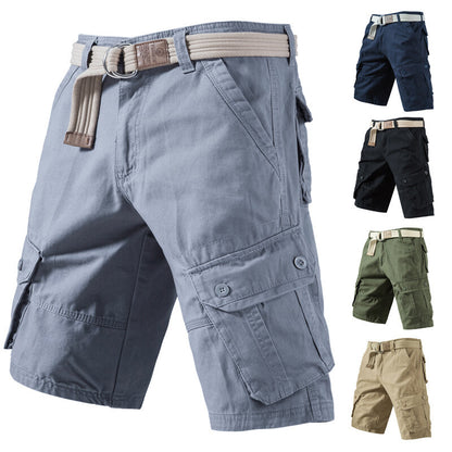 Short Pants