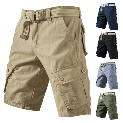Short Pants