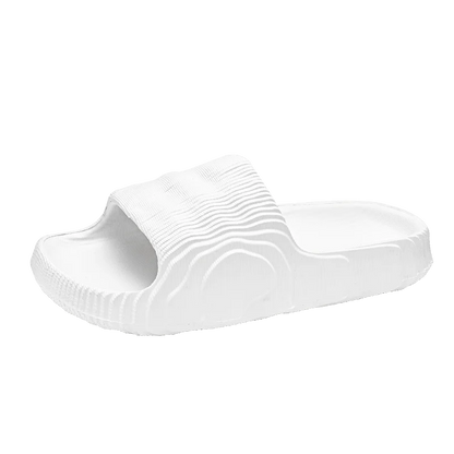 Shoes Men Slipper Slippers Home Flip Flop Men's slippers Espadrilles Sliper Man Mens Male Slipers Genuine Walk Around Sliders