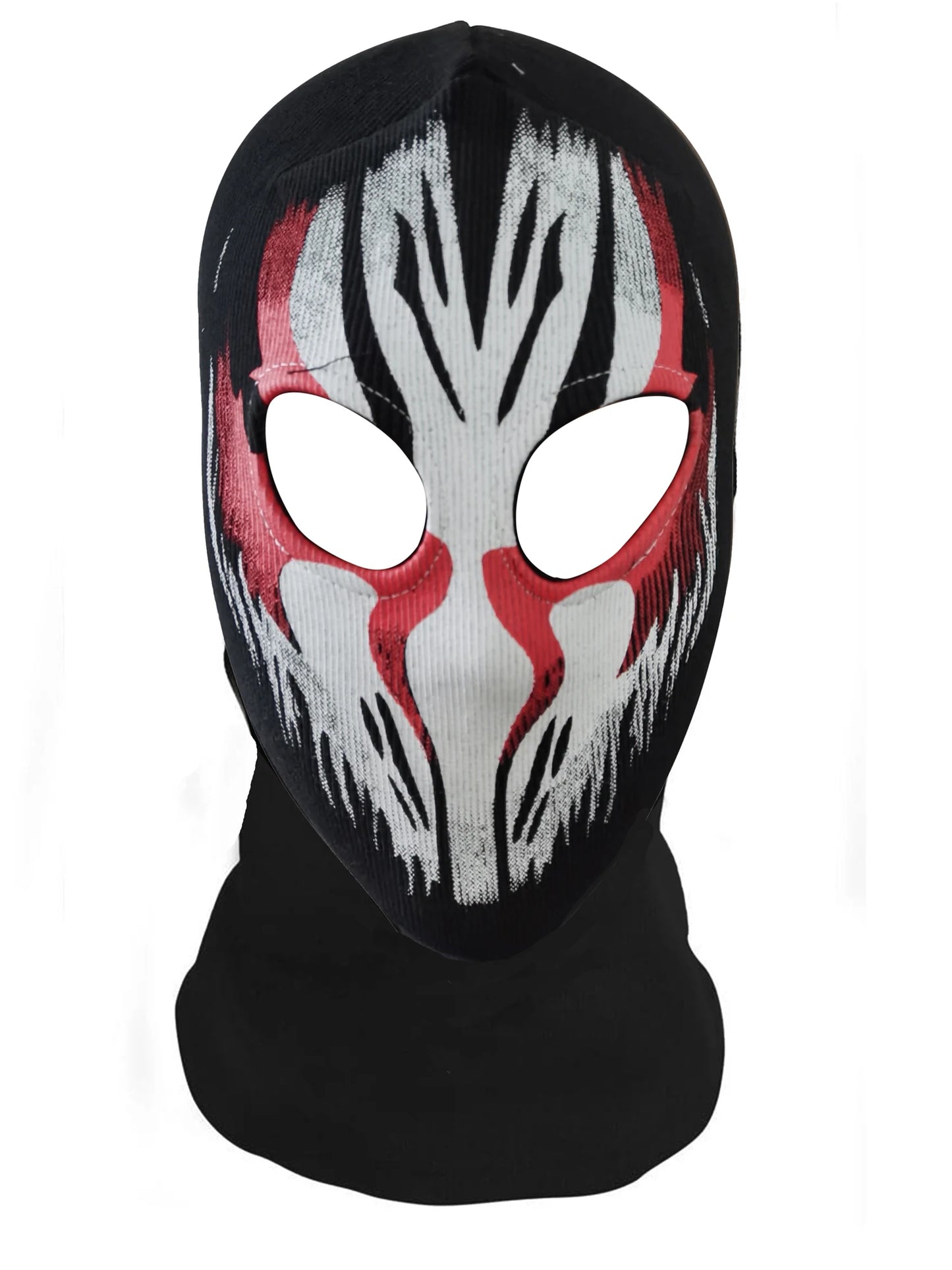 (Fast shipping) NEWest Balaclava Hood Full Face Masks For Ghosts Skull Bike Skiing Hood Ski Mask