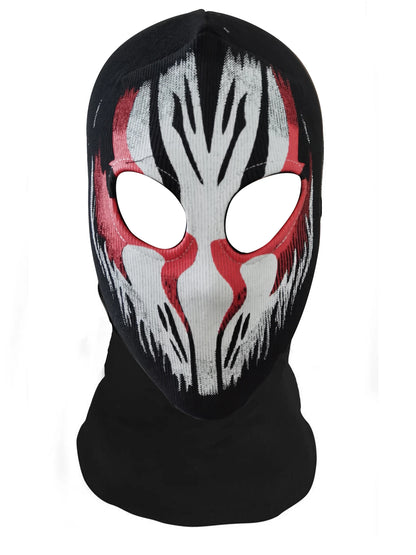 (Fast shipping) NEWest Balaclava Hood Full Face Masks For Ghosts Skull Bike Skiing Hood Ski Mask