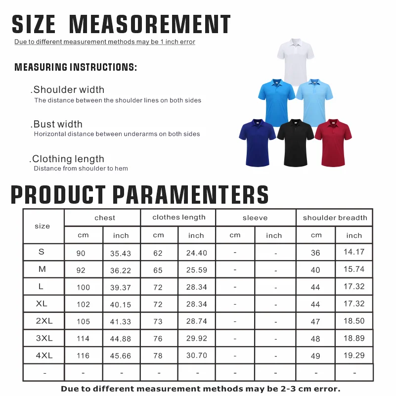 Summer Top New Lapel  Solid Color Shirt Short Sleeve Casual Business Fashion Breathable And Comfortable Polo Shirt Group Uniform-World Bazaar Life