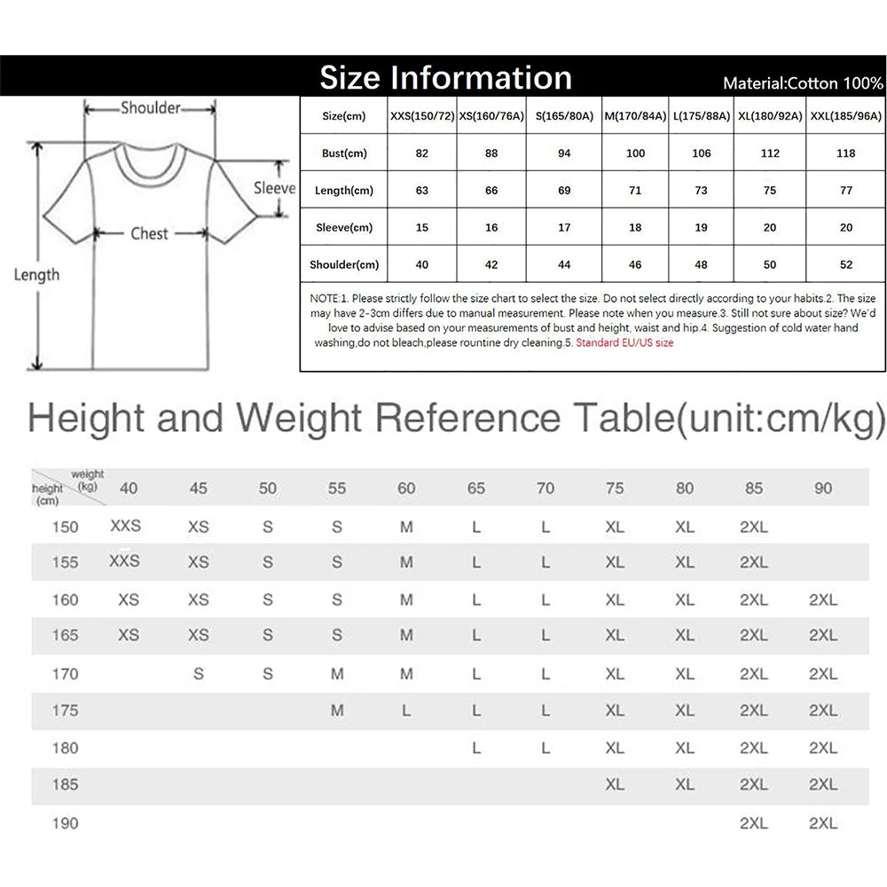 EST 1986 Canada Elbows Up Tshirts Short Sleeve Round Neck Male T-shirt Strong & Free Canadian Tees Men/Women Clothing Print Tops-World Bazaar Life