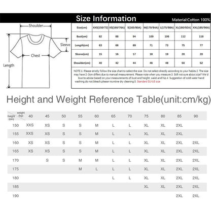 EST 1986 Canada Elbows Up Tshirts Short Sleeve Round Neck Male T-shirt Strong & Free Canadian Tees Men/Women Clothing Print Tops-World Bazaar Life