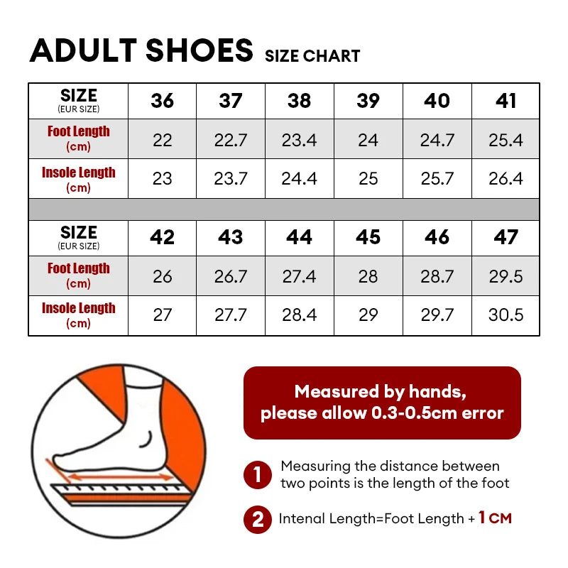 Breathable Women Sneakers – Lightweight Casual Running Shoes