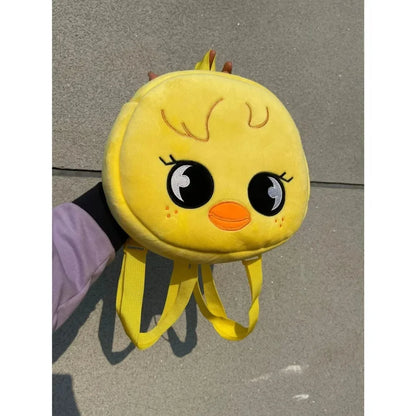 Kpop STAY Plush Backpack - Top-Rated, Customer Favorite.