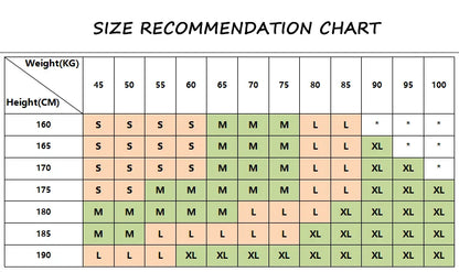 Men Tshirt Streetwear Japanese Harajuku Cartoon Angel Wings Graphic T-Shirt Summer 2024 HipHop T Shirt Anime Tops Tee Cotton Y2K