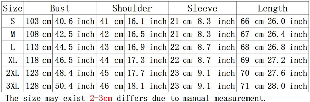 Summer Short Sleeve T-shirts Woman Camisetas Fashion Tops Tee Print Loose Tshirt Ladies Casual Blusas T Shirt Women Clothes-World Bazaar Life