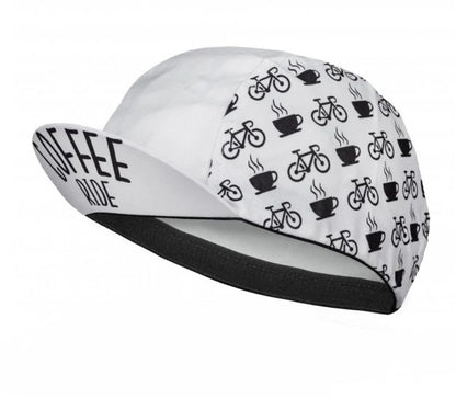 Cycling Hat Funny Road Bicycle Cap Summer Breathable Colorful Bike Headwear Men and Women Gorra Ciclismo