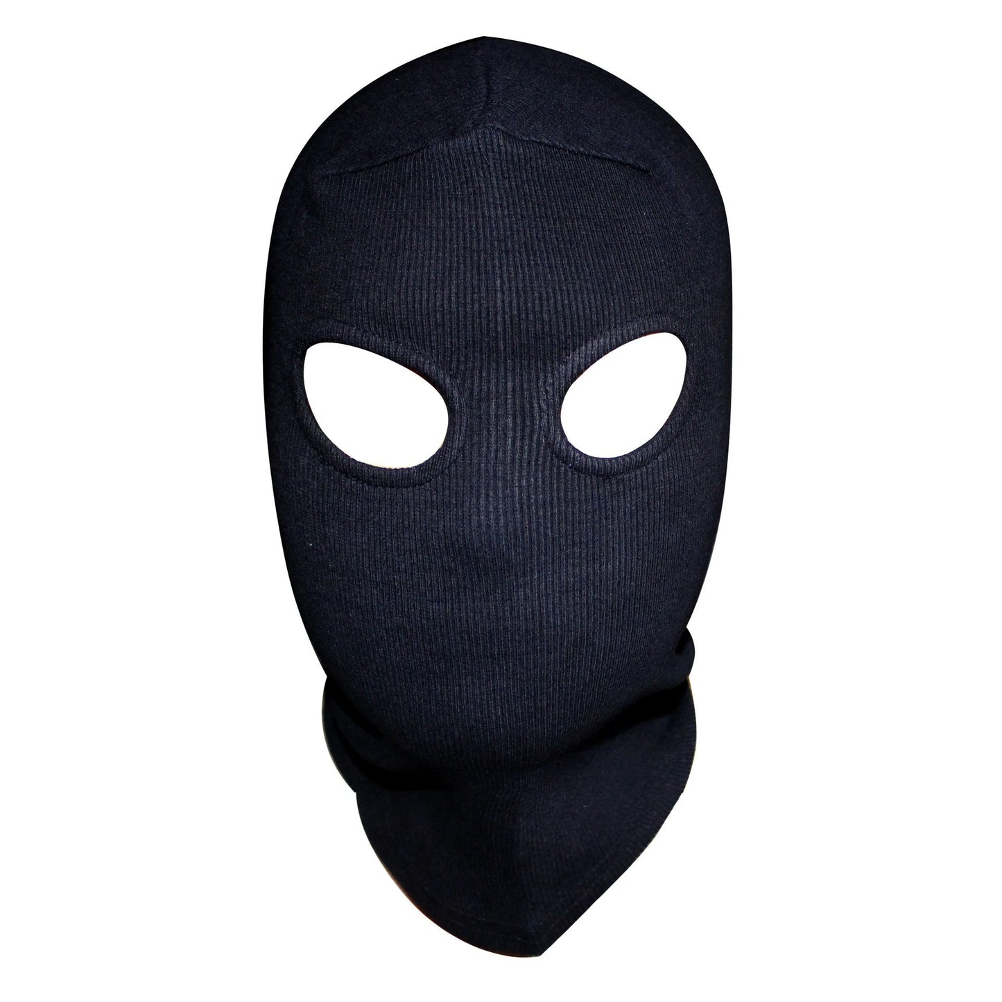 (Fast shipping) NEWest Balaclava Hood Full Face Masks For Ghosts Skull Bike Skiing Hood Ski Mask
