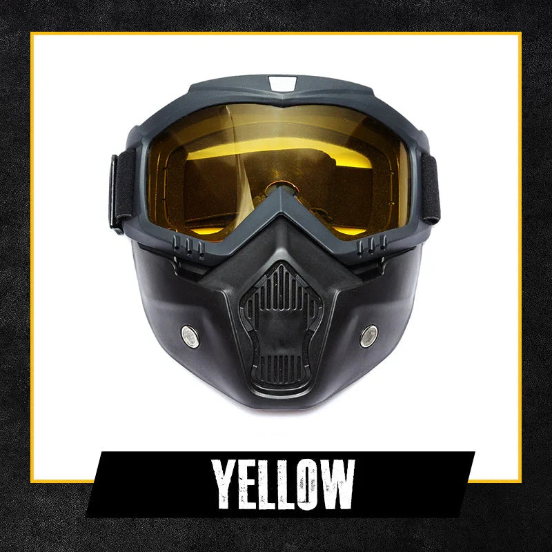 Special Mask for Welding and Cutting Anti-Glare Anti-Ultraviolet Radiation Anti-Dust Anti-Fog HD Auto Darkening Welding Helmet