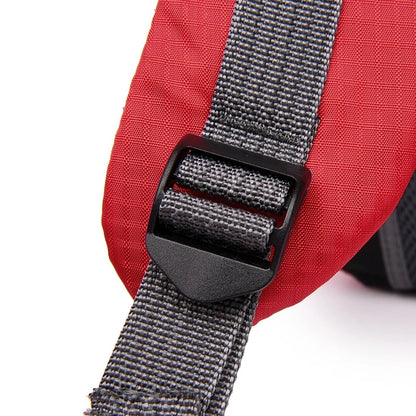 Outdoor Travel Backpack Big Capacity Fashion Travel Backpacks Men Climbing Travel Backpack Classic Sport Travel Backpacks - World Bazaar Life
