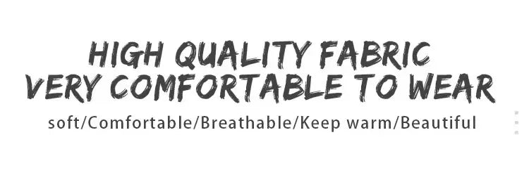 Portugal Men's Streetwear 3D Printed Quick Drying Breathable Couple Tees for Family Look Men/Women Short Sleeve T-shirt-World Bazaar Life