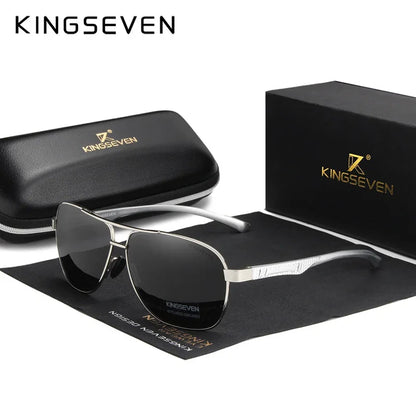 Polarized Sunglasses