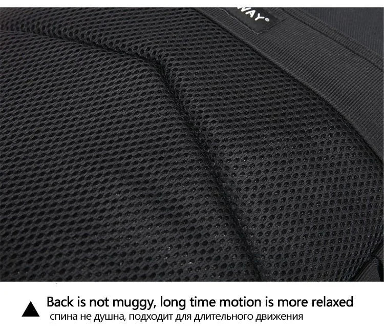 QT&QY 50L Man Tactical Backpacks Survival Traveling Bags Hking Outdoor 3P Assault Pack EDC Molle Pack For Trekking Hunting Bag - World Bazaar Life