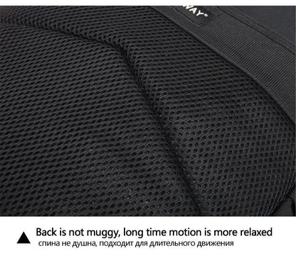 QT&QY 50L Man Tactical Backpacks Survival Traveling Bags Hking Outdoor 3P Assault Pack EDC Molle Pack For Trekking Hunting Bag - World Bazaar Life