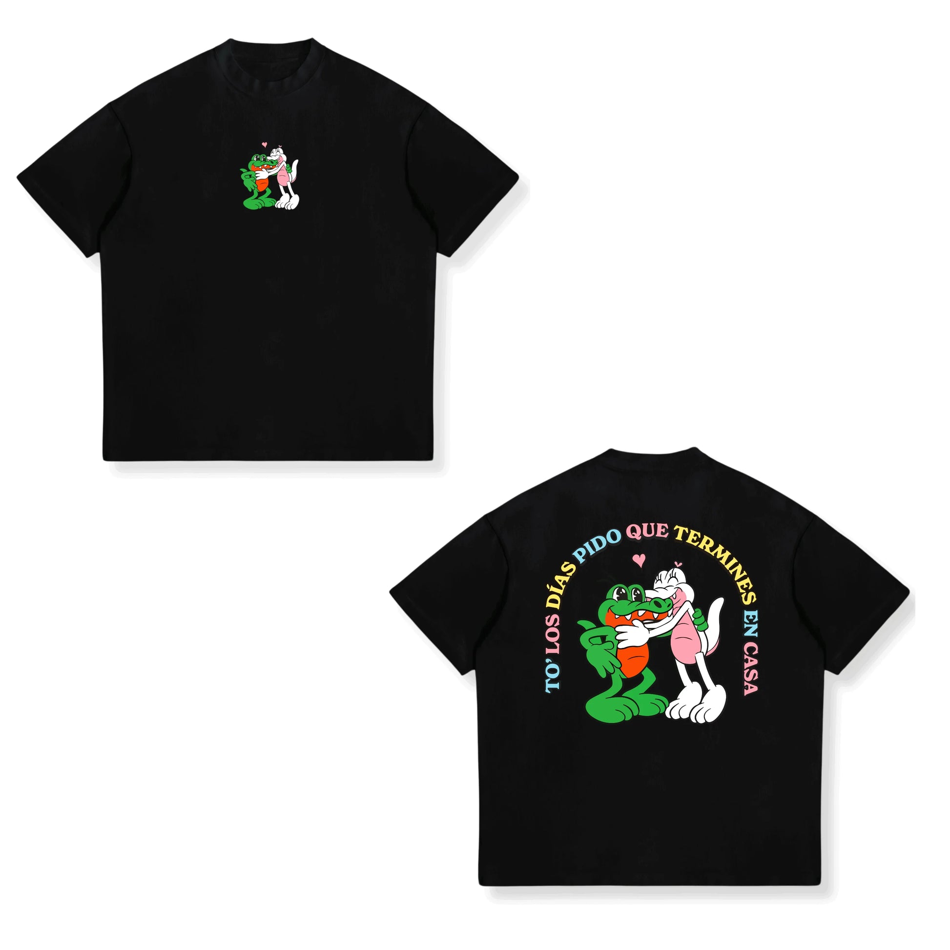 Music T-shirts for Men New in Tops and T-shirts Cotton Men's Clothing Y2k Oversized GYM Graphic Sexmachine Vintage T-shirt-World Bazaar Life