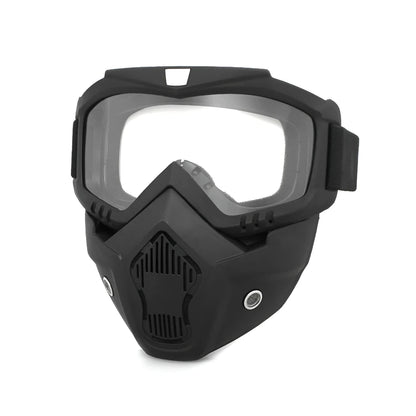 PE Welding Masks Automatic Variable Light Adjustment Large View Auto Darkening Welding Facemask for Arc Welding Grinding Cutting