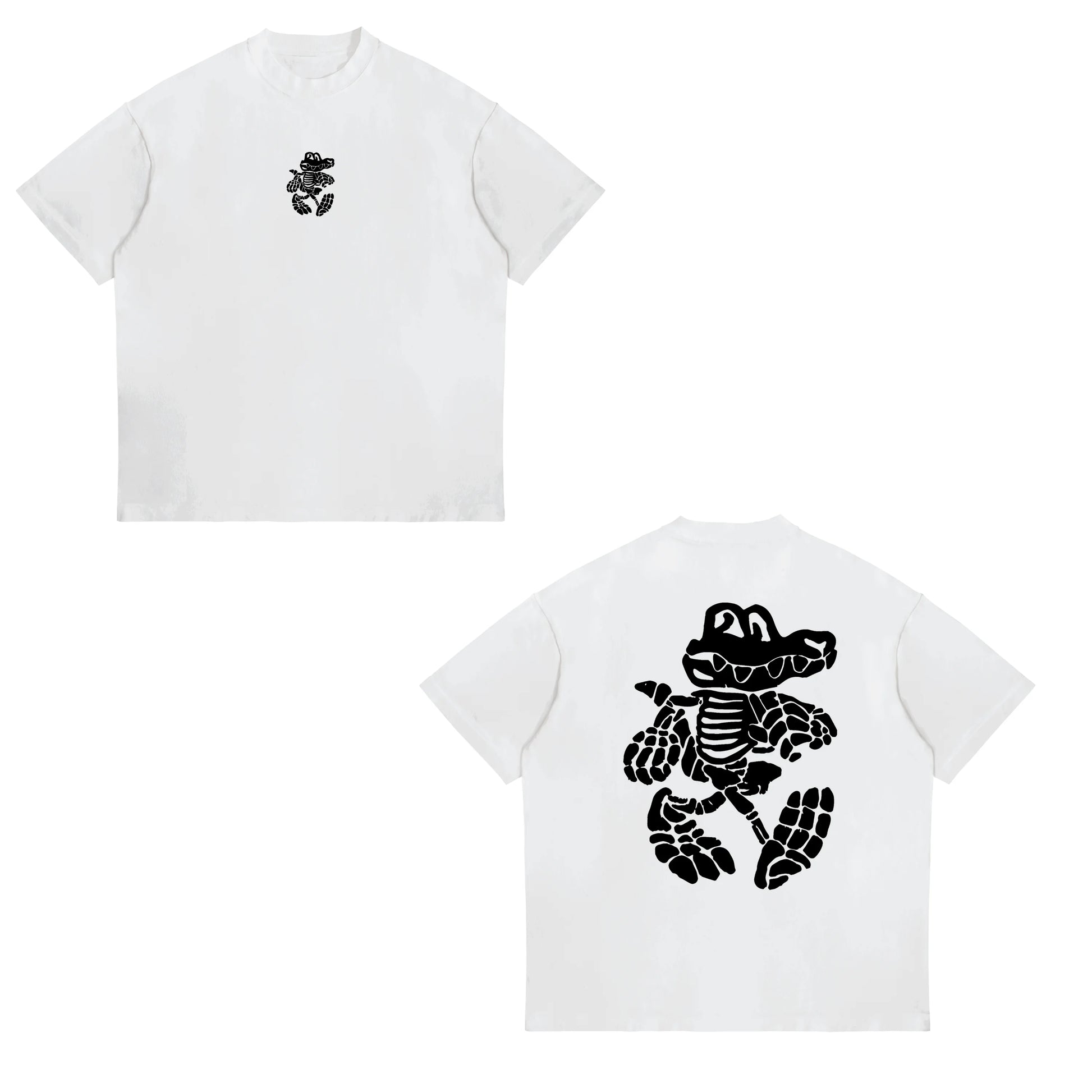 Music T-shirts for Men New in Tops and T-shirts Cotton Men's Clothing Y2k Oversized GYM Graphic Sexmachine Vintage T-shirt-World Bazaar Life