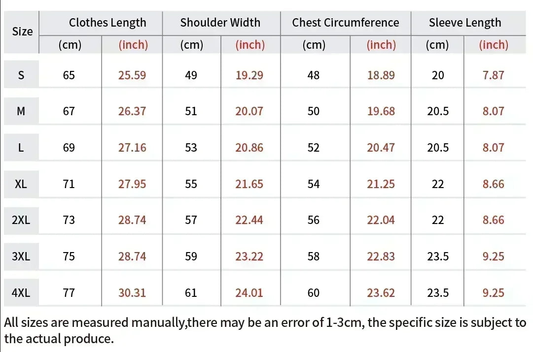 Anime Berserk T-shirts for Men New in Tops and T-shirts Cotton Men's Clothing Y2k Oversized GYM Graphic Sexmachine Vintage T-shi-World Bazaar Life