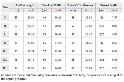 Anime Berserk T-shirts for Men New in Tops and T-shirts Cotton Men's Clothing Y2k Oversized GYM Graphic Sexmachine Vintage T-shi-World Bazaar Life