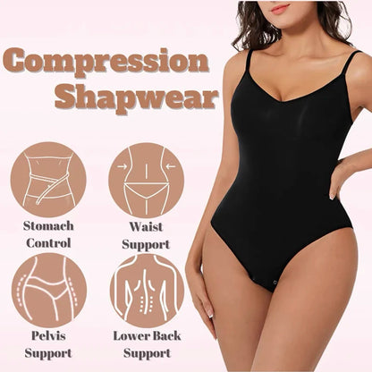 Shapewear for Women