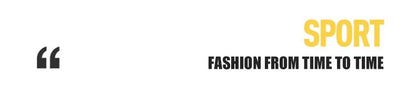 Fly Like Air: Carbon Plate Running Shoes for Speed & Comfort-World Bazaar Life
