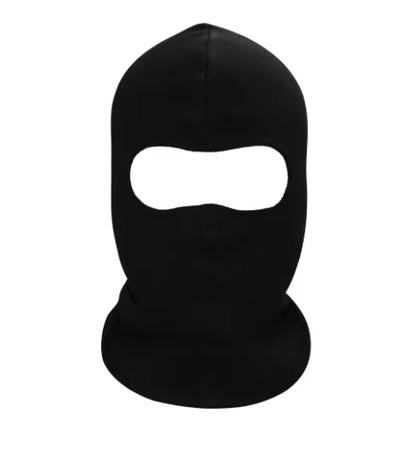 (Fast shipping) NEWest Balaclava Hood Full Face Masks For Ghosts Skull Bike Skiing Hood Ski Mask