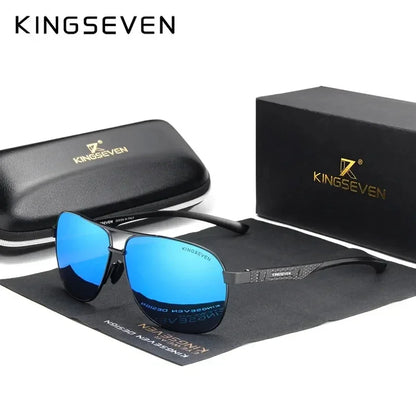 Polarized Sunglasses