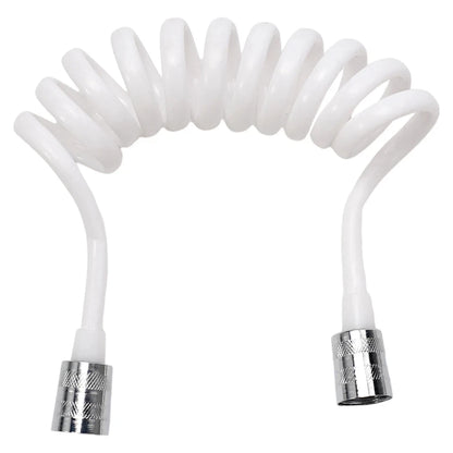 Shower Faucet Set with Handheld Sprayer & Sink Booster-World Bazaar Life