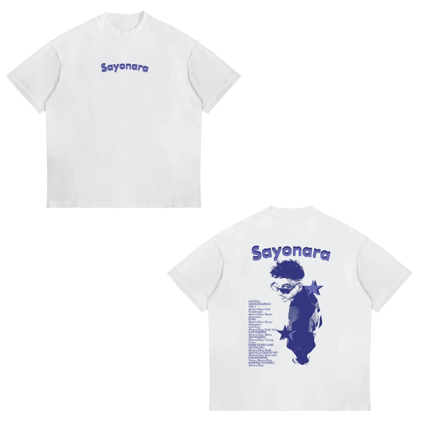 Music T-shirts for Men New in Tops and T-shirts Cotton Men's Clothing Y2k Oversized GYM Graphic Sexmachine Vintage T-shirt-World Bazaar Life