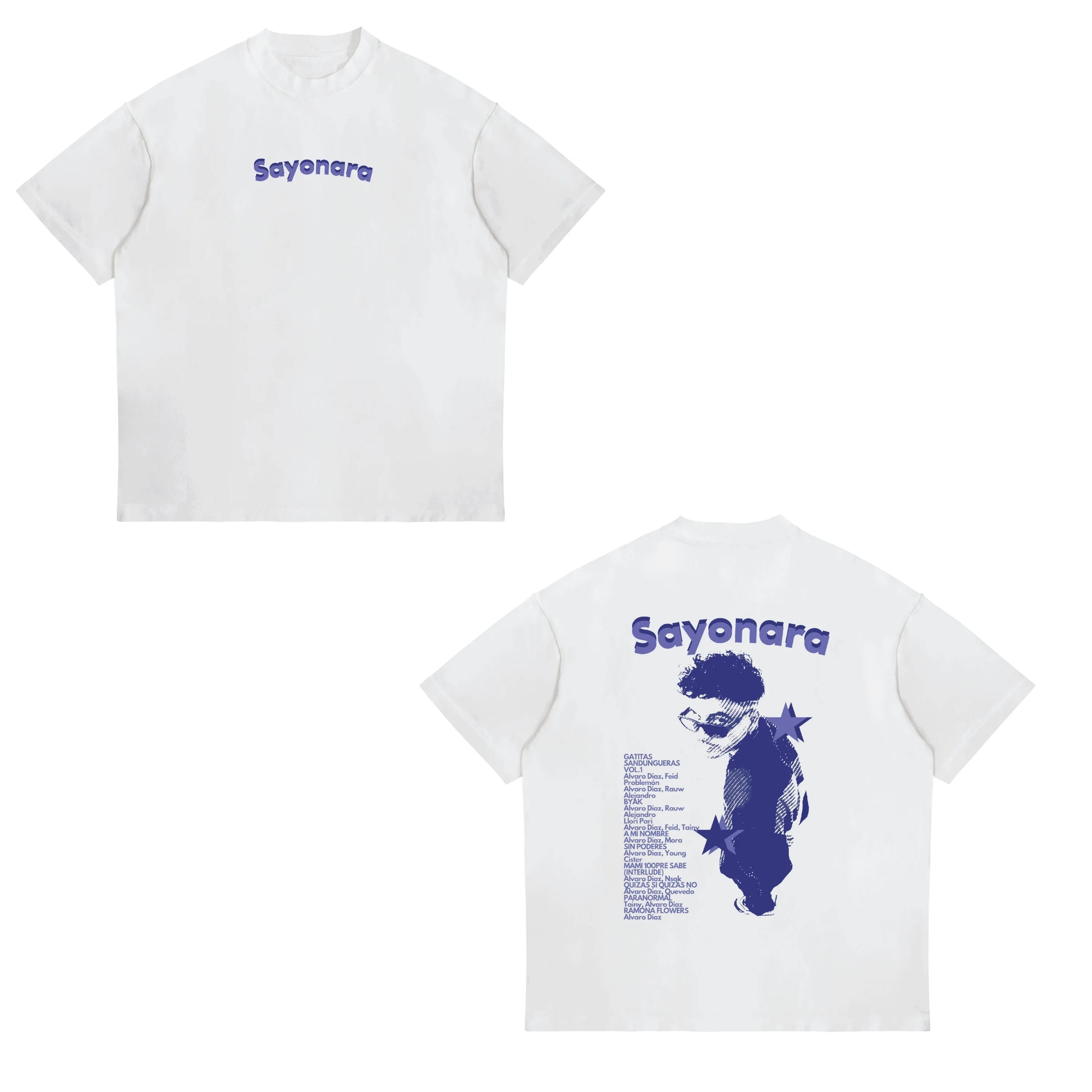 Music T-shirts for Men New in Tops and T-shirts Cotton Men's Clothing Y2k Oversized GYM Graphic Sexmachine Vintage T-shirt-World Bazaar Life