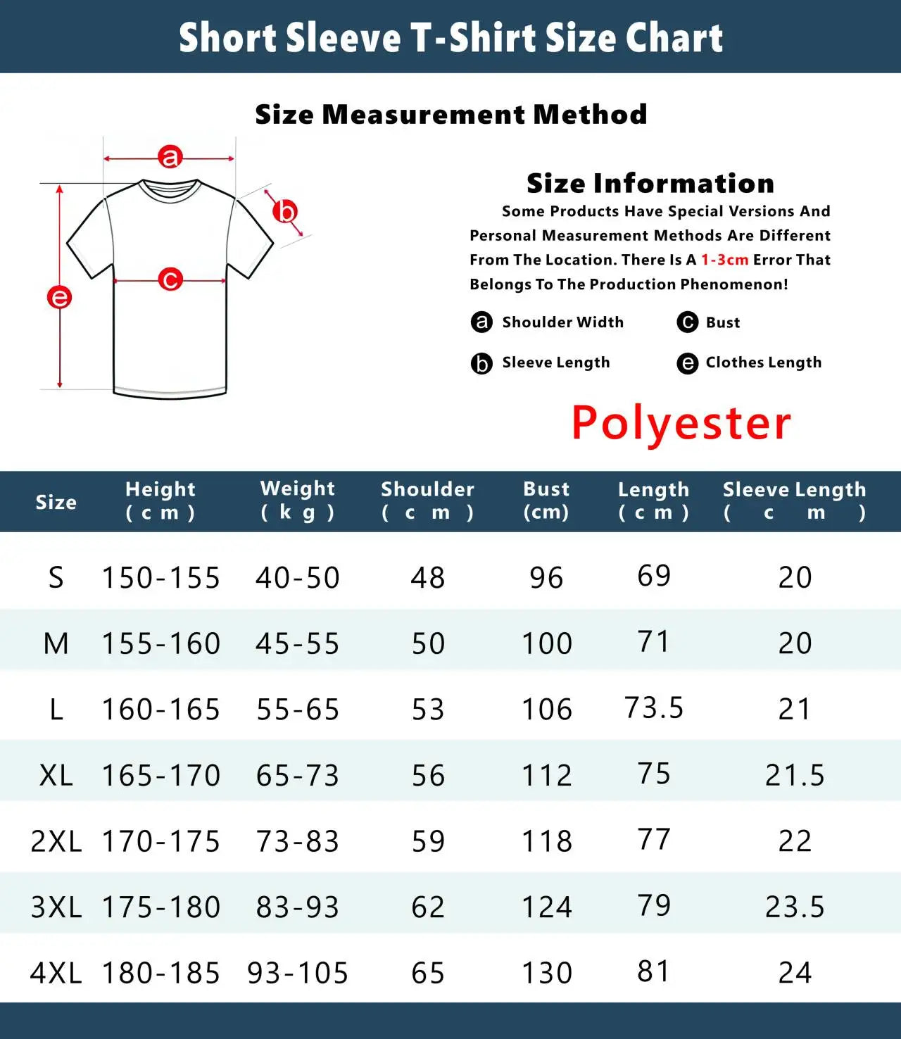 Portugal Men's Streetwear 3D Printed Quick Drying Breathable Couple Tees for Family Look Men/Women Short Sleeve T-shirt-World Bazaar Life