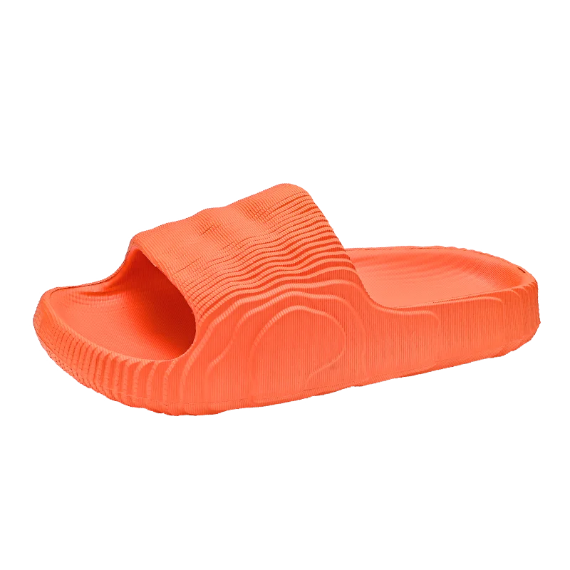 Shoes Men Slipper Slippers Home Flip Flop Men's slippers Espadrilles Sliper Man Mens Male Slipers Genuine Walk Around Sliders