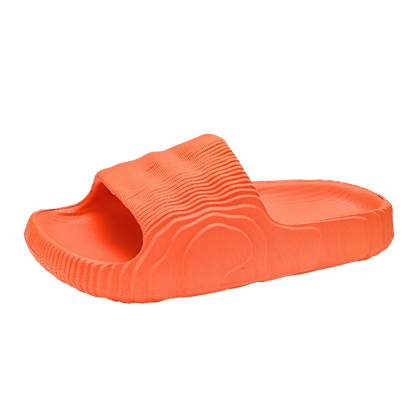 Shoes Men Slipper Slippers Home Flip Flop Men's slippers Espadrilles Sliper Man Mens Male Slipers Genuine Walk Around Sliders