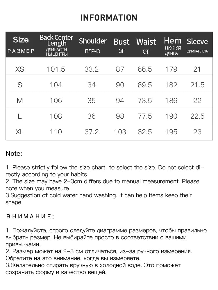 FSLE French Temperament Elegant Retro Denim Dress For Women 2024 Summer New Design High Waist Versatile Long Dress  24FS12236-World Bazaar Life